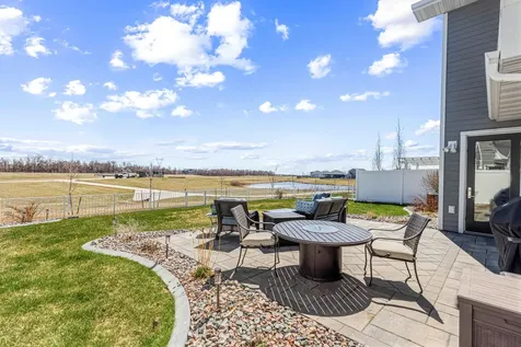 5900 31st Street S Fargo ND 58104