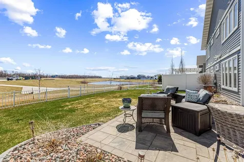 5900 31st Street S Fargo ND 58104