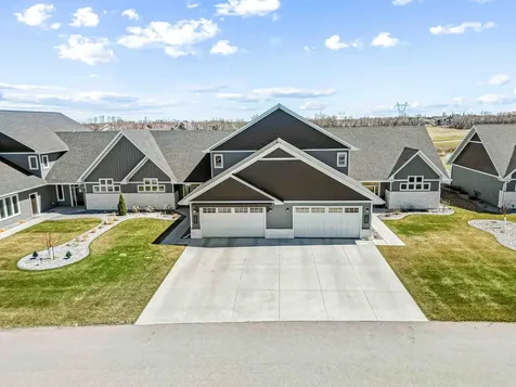 5900 31st Street S Fargo ND 58104