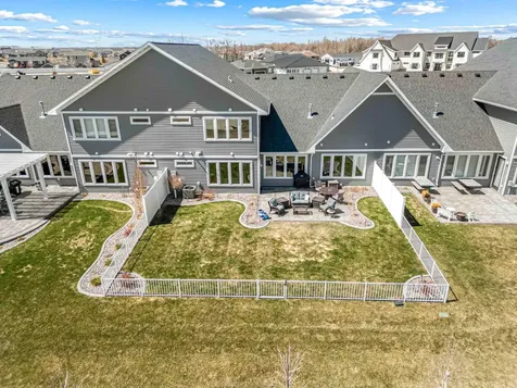 5900 31st Street S Fargo ND 58104