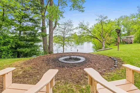 8081 Carmen Avenue Inver Grove Heights MN 55076