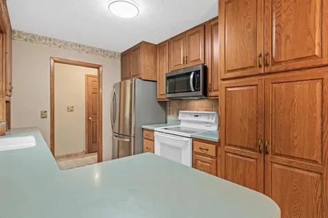 8081 Carmen Avenue Inver Grove Heights MN 55076