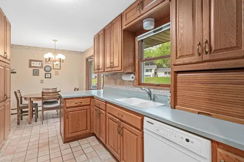 8081 Carmen Avenue Inver Grove Heights MN 55076