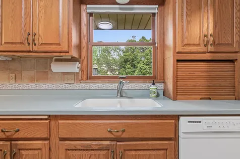 8081 Carmen Avenue Inver Grove Heights MN 55076