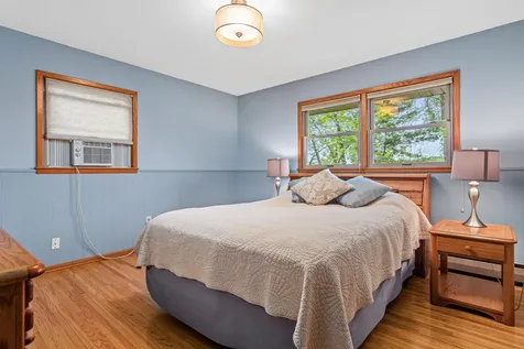 8081 Carmen Avenue Inver Grove Heights MN 55076