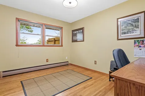 8081 Carmen Avenue Inver Grove Heights MN 55076