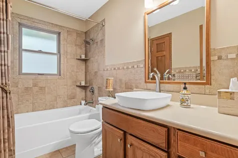 8081 Carmen Avenue Inver Grove Heights MN 55076