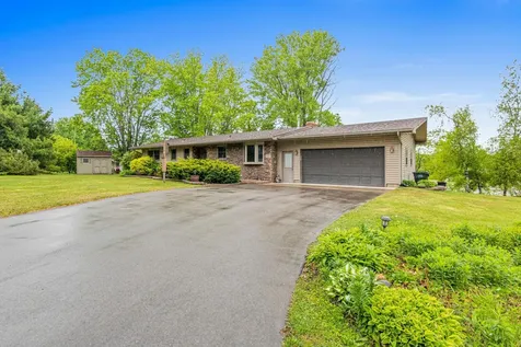 8081 Carmen Avenue Inver Grove Heights MN 55076