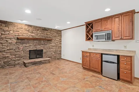 8081 Carmen Avenue Inver Grove Heights MN 55076