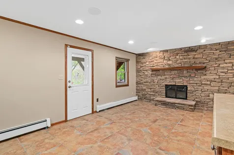 8081 Carmen Avenue Inver Grove Heights MN 55076