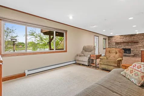 8081 Carmen Avenue Inver Grove Heights MN 55076