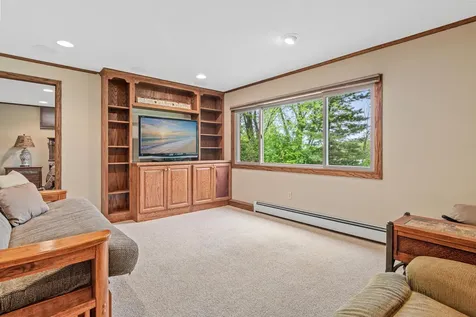 8081 Carmen Avenue Inver Grove Heights MN 55076