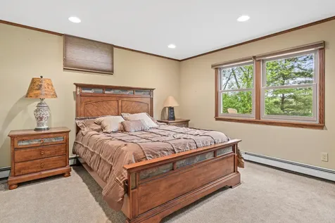 8081 Carmen Avenue Inver Grove Heights MN 55076