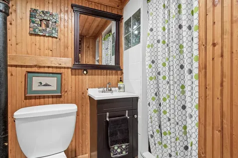 8081 Carmen Avenue Inver Grove Heights MN 55076