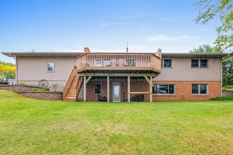 8081 Carmen Avenue Inver Grove Heights MN 55076