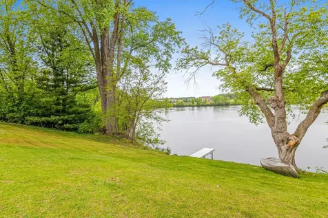 8081 Carmen Avenue Inver Grove Heights MN 55076