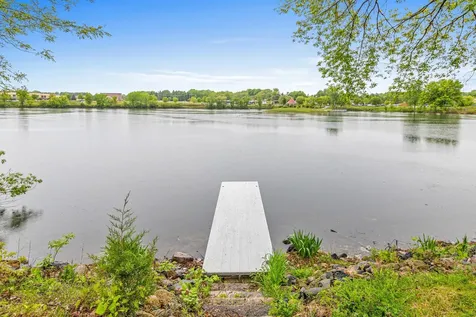 8081 Carmen Avenue Inver Grove Heights MN 55076