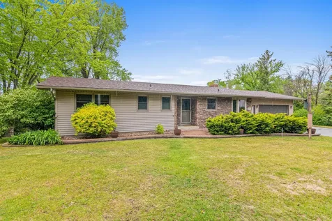 8081 Carmen Avenue Inver Grove Heights MN 55076