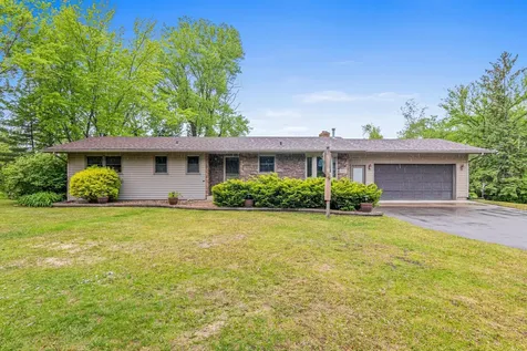 8081 Carmen Avenue Inver Grove Heights MN 55076
