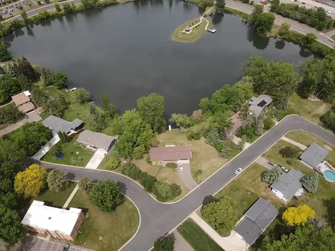 8081 Carmen Avenue Inver Grove Heights MN 55076