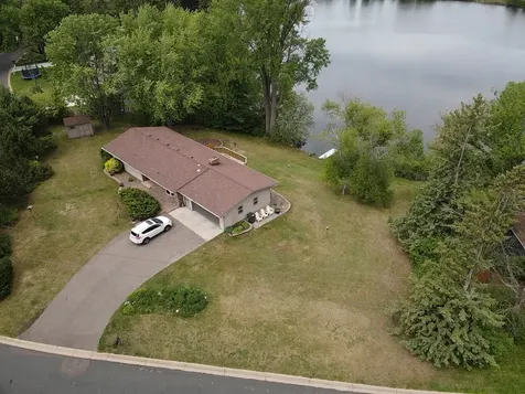 8081 Carmen Avenue Inver Grove Heights MN 55076