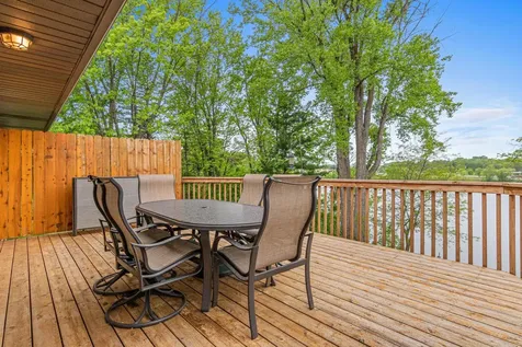 8081 Carmen Avenue Inver Grove Heights MN 55076