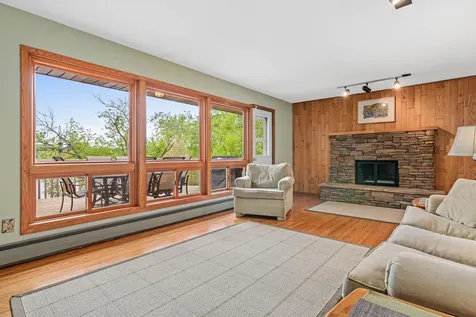 8081 Carmen Avenue Inver Grove Heights MN 55076