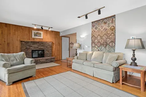 8081 Carmen Avenue Inver Grove Heights MN 55076