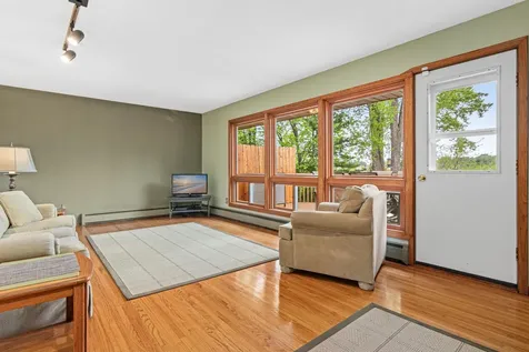 8081 Carmen Avenue Inver Grove Heights MN 55076