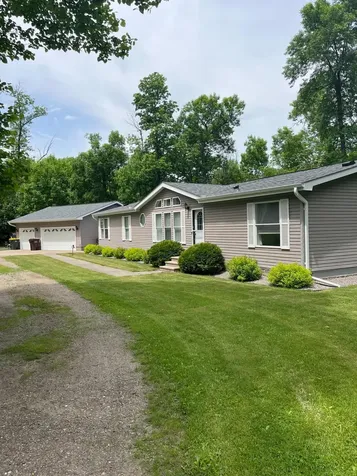 7290 83rd Street NE Monticello MN 55362