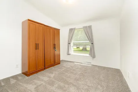 7290 83rd Street NE Monticello MN 55362
