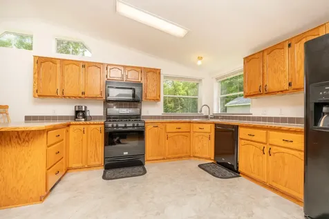 7290 83rd Street NE Monticello MN 55362