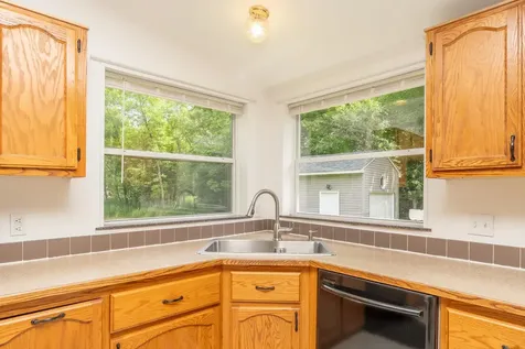 7290 83rd Street NE Monticello MN 55362