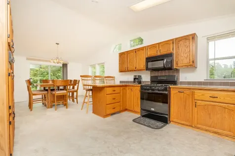 7290 83rd Street NE Monticello MN 55362