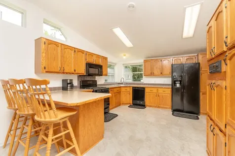 7290 83rd Street NE Monticello MN 55362