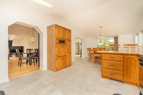 7290 83rd Street NE Monticello MN 55362