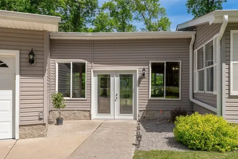 7290 83rd Street NE Monticello MN 55362