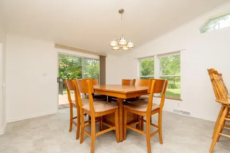 7290 83rd Street NE Monticello MN 55362