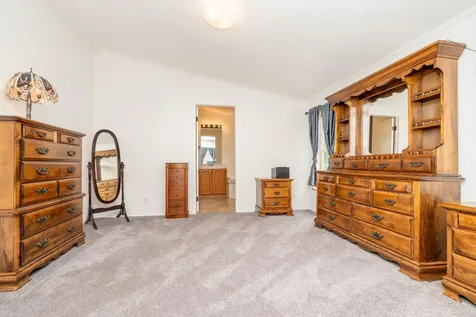 7290 83rd Street NE Monticello MN 55362