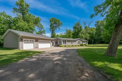 7290 83rd Street NE Monticello MN 55362