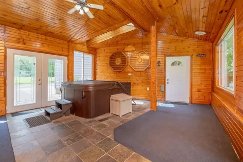 7290 83rd Street NE Monticello MN 55362