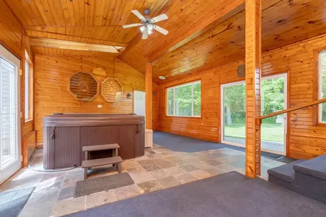 7290 83rd Street NE Monticello MN 55362