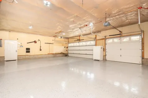 7290 83rd Street NE Monticello MN 55362