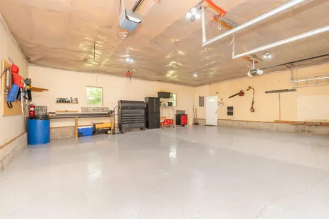 7290 83rd Street NE Monticello MN 55362