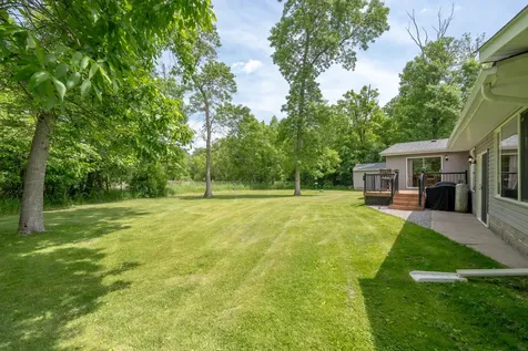 7290 83rd Street NE Monticello MN 55362