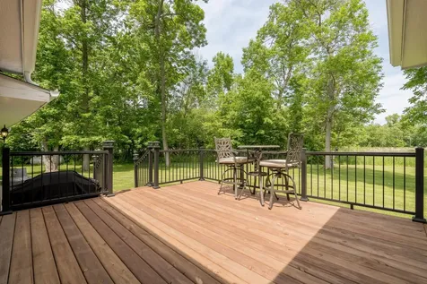 7290 83rd Street NE Monticello MN 55362