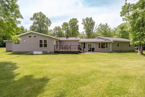 7290 83rd Street NE Monticello MN 55362