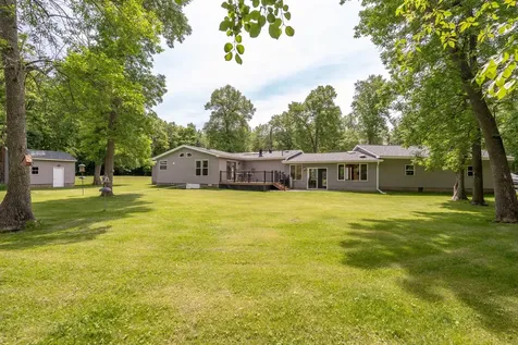 7290 83rd Street NE Monticello MN 55362