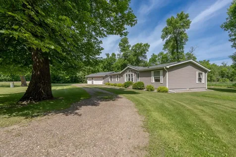 7290 83rd Street NE Monticello MN 55362