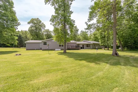 7290 83rd Street NE Monticello MN 55362
